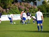 IMG_7580.jpg