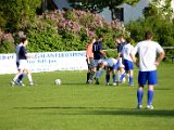 IMG_7581.jpg
