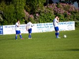 IMG_7584.jpg