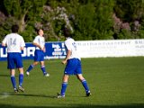 IMG_7587.jpg