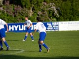 IMG_7588.jpg