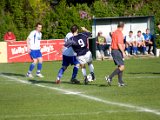 IMG_7589.jpg
