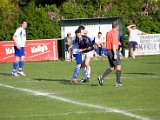 IMG_7590.jpg