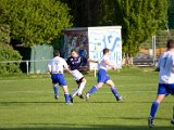 IMG_7592.jpg