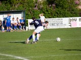 IMG_7607.jpg