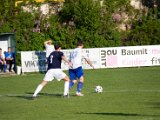 IMG_7608.jpg