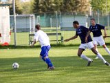 IMG_7616.jpg