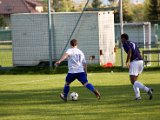 IMG_7617.jpg