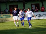 IMG_7628.jpg