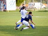 IMG_7632.jpg