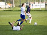 IMG_7633.jpg