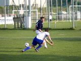 IMG_7634.jpg