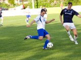 IMG_7637.jpg