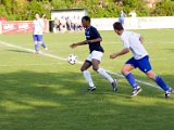 IMG_7638.jpg