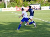 IMG_7639.jpg