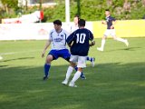 IMG_7643.jpg