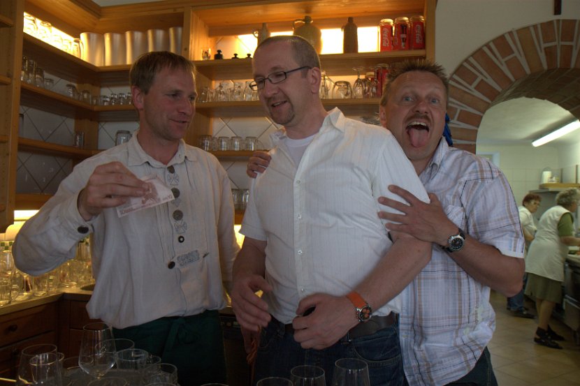 IMG_8384 - Kopie