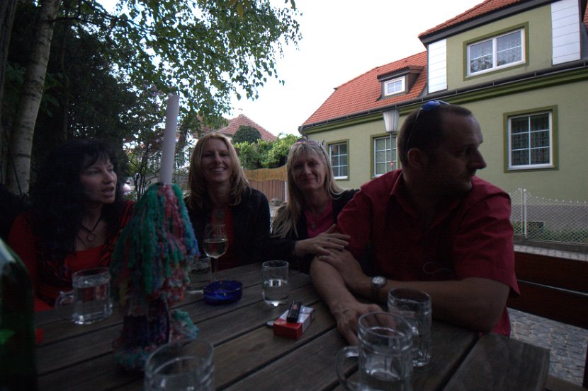 IMG_8448 - Kopie