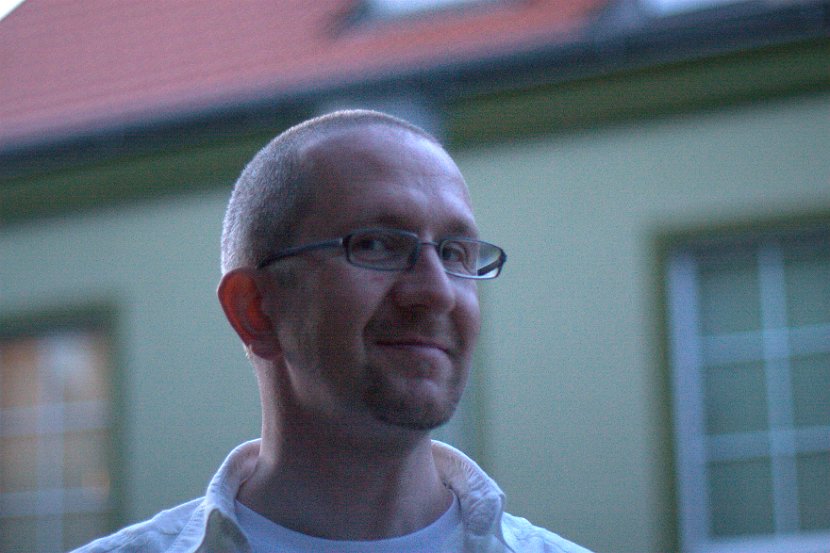 IMG_8567