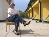 20090501_Retz_Autendorf_Brandy