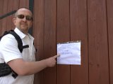 IMG_0487.CR2