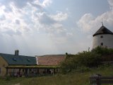 IMG_0501.CR2