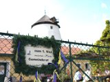 IMG_0505.CR2