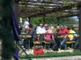 IMG_0506.CR2