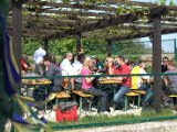IMG_0508.CR2