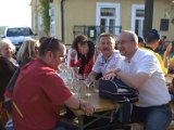 IMG_0509.CR2