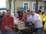 IMG_0510.CR2