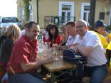 IMG_0511.CR2