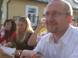 IMG_0512.CR2