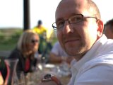 IMG_0515.CR2