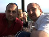 IMG_0518.CR2