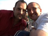 IMG_0520.CR2