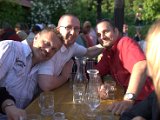IMG_0522.CR2