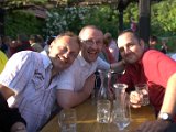 IMG_0523.CR2