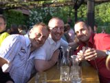 IMG_0524.CR2