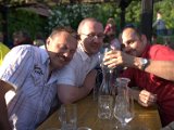 IMG_0525.CR2