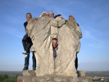 IMG_0531.CR2