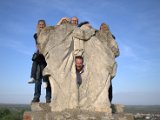 IMG_0533.CR2