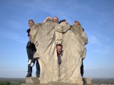 IMG_0534.CR2