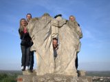 IMG_0536.CR2