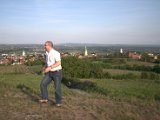 IMG_0537.CR2