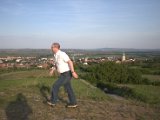 IMG_0538.CR2