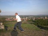 IMG_0539.CR2