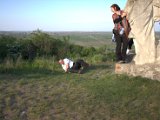 IMG_0540.CR2