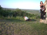 IMG_0542.CR2
