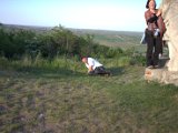IMG_0543.CR2